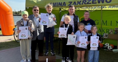 WhatsA2pp Image 2025-10-06 at 10.03.18_wynik.jpg